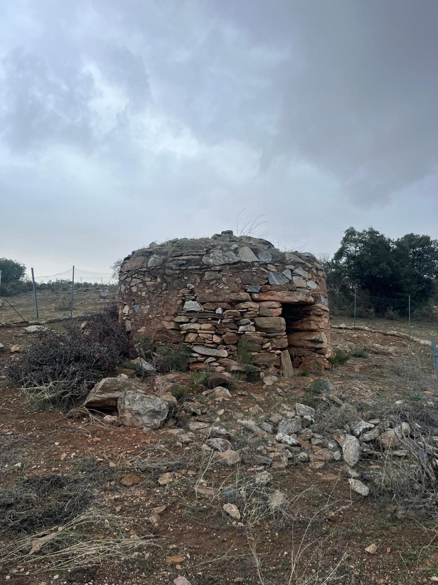 شقة La Sala By Casa De Rosita At-Ba-00215 Fuente del Maestre المظهر الخارجي الصورة